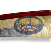 Schröckenfux VINDOBONA Sensenblatt 60/70/80cm