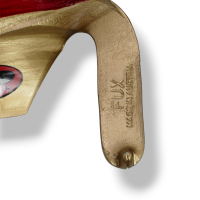 Schröckenfux VINDOBONA Sensenblatt 60/70/80cm