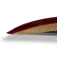 Schröckenfux VINDOBONA Sensenblatt 60/70/80cm