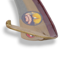 Schröckenfux VINDOBONA Sensenblatt 60/70/80cm