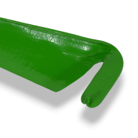 Schröckenfux Original Rasierschnitt Sensenblatt 60/65/70cm