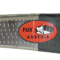 Schröckenfux Grassense Fux-Sense 2010 Sensenblatt 3x gedengelt 60/70/80/85cm