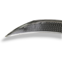 Schröckenfux Grassense Fux-Sense 2010 Sensenblatt 3x gedengelt 60/70/80/85cm