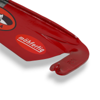 Schröckenfux Gras Sensenblatt Fux 60/70/90cm