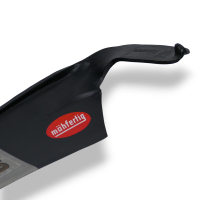 Schröckenfux Sensenblatt Hahn mit Steinspitze 35/60/65 cm