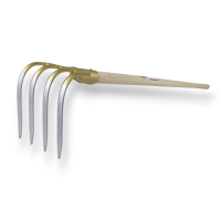 SHW Bieberhacke / Kartoffelhacke 53547