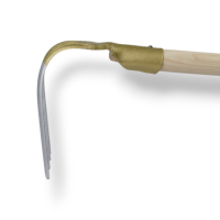 SHW Bieberhacke / Kartoffelhacke 53547