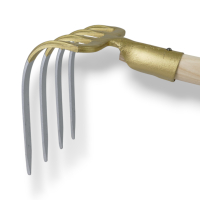 SHW Bieberhacke / Kartoffelhacke 53547