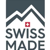 Panier Stöckli, jaune