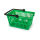 Panier Stöckli, vert