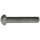 Baack steel rivet 6x50