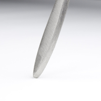 Sneeboer Hand Cultivator, small sow tooth 5009, with ash handle